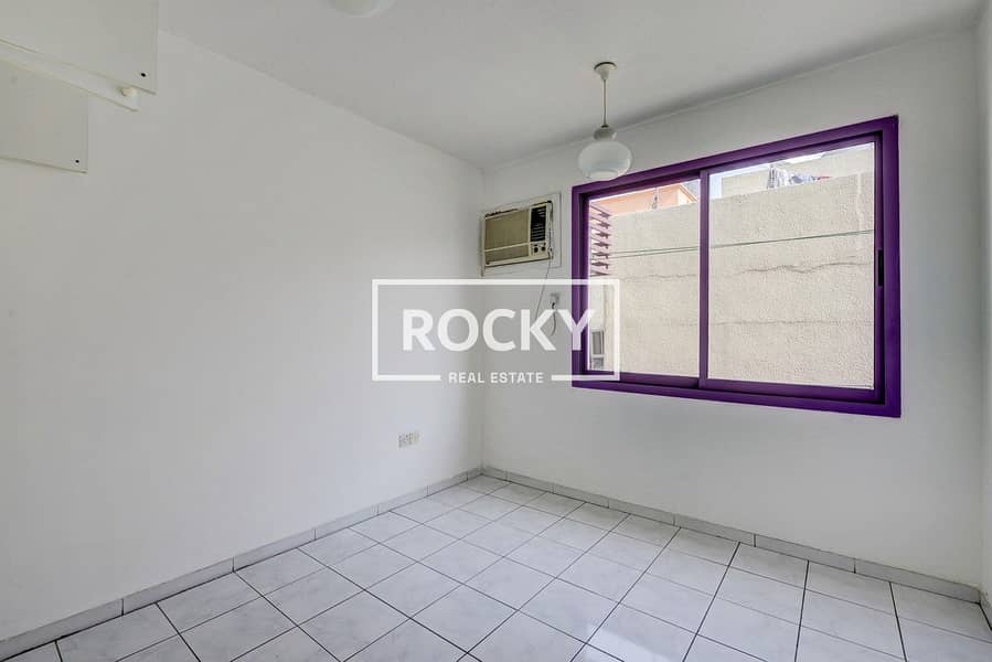 8 1. NAD_9921_2_3 (Copy). jpg