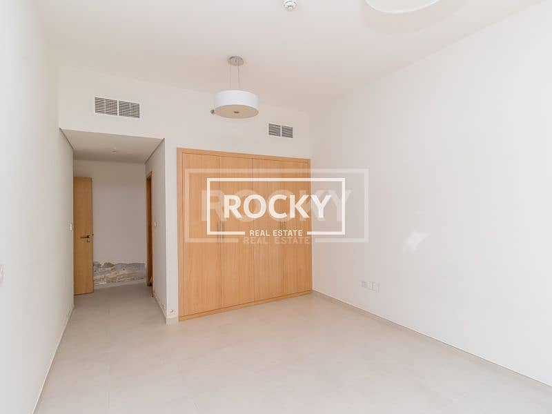 11 Rocky Real Estate - Al Raffa - SRG Al Raffa Building - Apartment (15 of 18). JPG