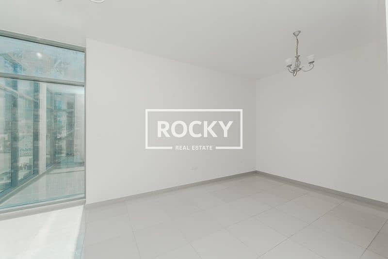 8 Burdubai_AlAwaziBldg4_104-1BR (5 of 22). jpg