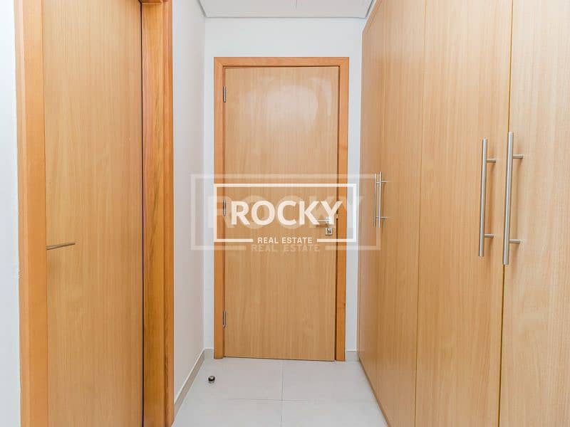 12 Rocky Real Estate - Al Raffa - SRG Al Raffa Building - Apartment (13 of 18). JPG