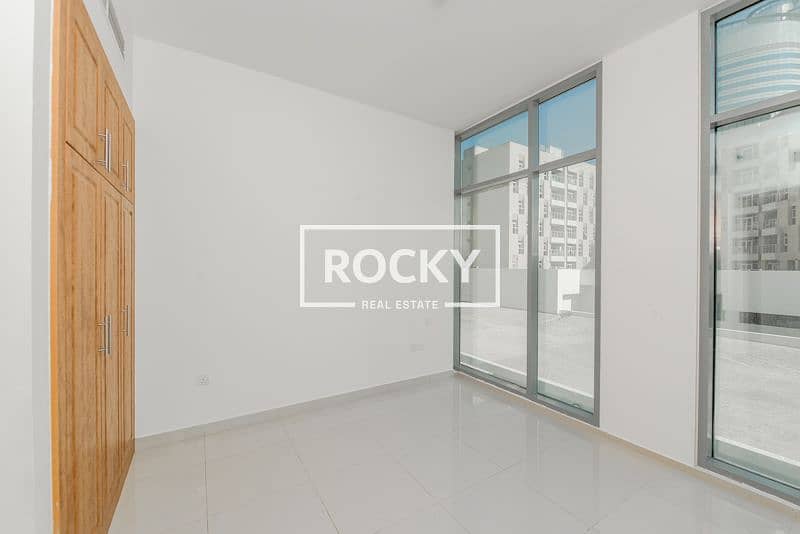 9 Burdubai_AlAwaziBldg4_104-1BR (11 of 22). jpg