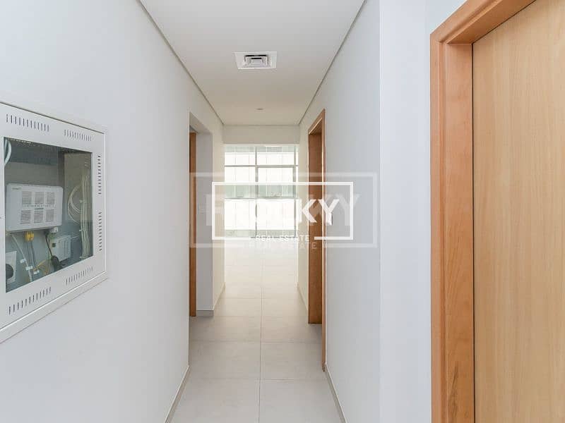 13 Rocky Real Estate - Al Raffa - SRG Al Raffa Building - Apartment (2 of 18). JPG