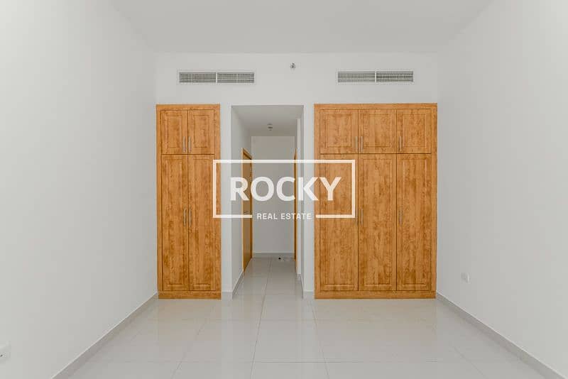 10 Burdubai_AlAwaziBldg4_104-1BR (15 of 22). jpg