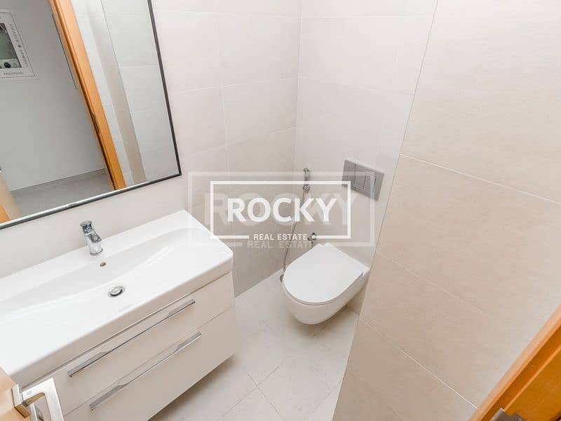 14 Rocky Real Estate - Al Raffa - SRG Al Raffa Building - Apartment (1 of 18). JPG