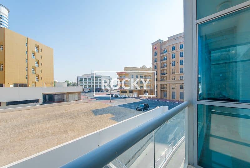 11 1. Burdubai_AlAwaziBldg4_104-1BR (18 of 22). jpg