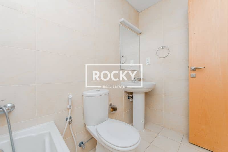14 Burdubai_AlAwaziBldg4_104-1BR (17 of 22). jpg