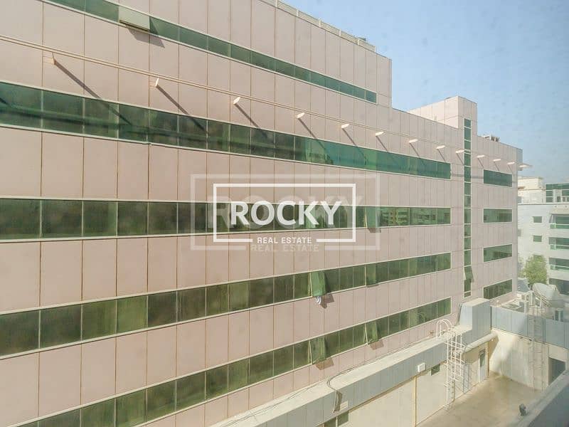 17 Rocky Real Estate - Al Raffa - SRG Al Raffa Building - Apartment (18 of 18). JPG