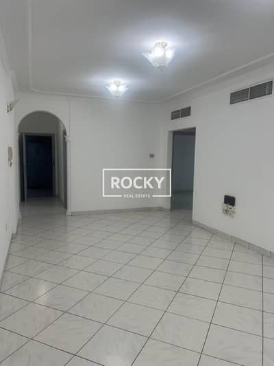 Appartement de 2 chambres à à louer à Bur Dubai, Dubai - WhatsApp Image 2026-06-04 at 10.33. 46 AM. jpeg Appartement de 2 chambres à à louer à Bur Dubai, Dubai - WhatsApp Image 2026-06-04 at 10.33. 46 AM. jpeg