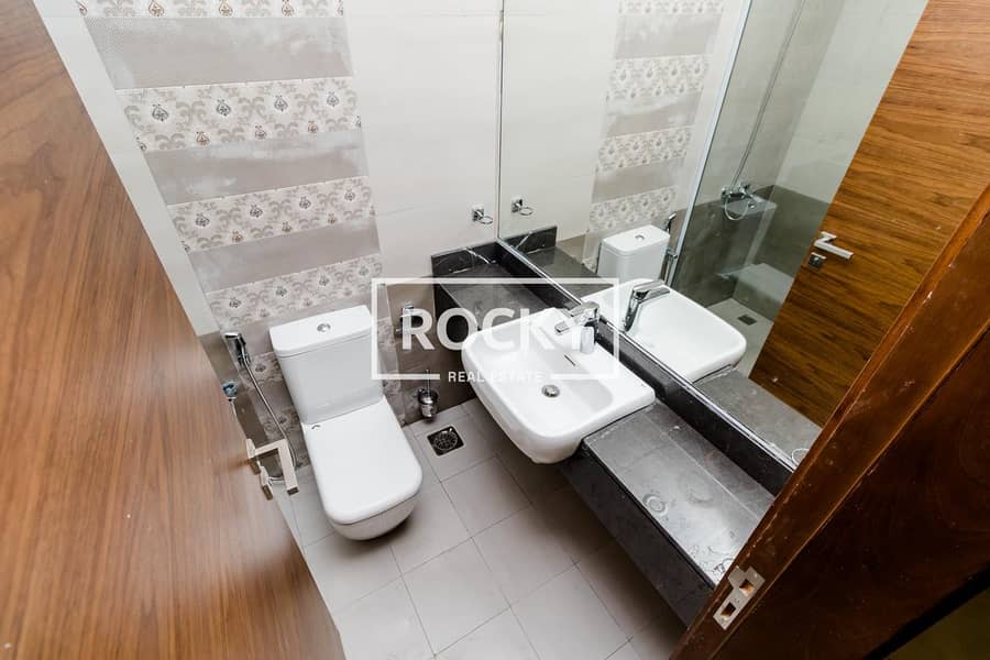 11 Rocky Real Estate - Al warqa 1 - Sami Al Reyami Building - Apartment (12 of 12). JPG