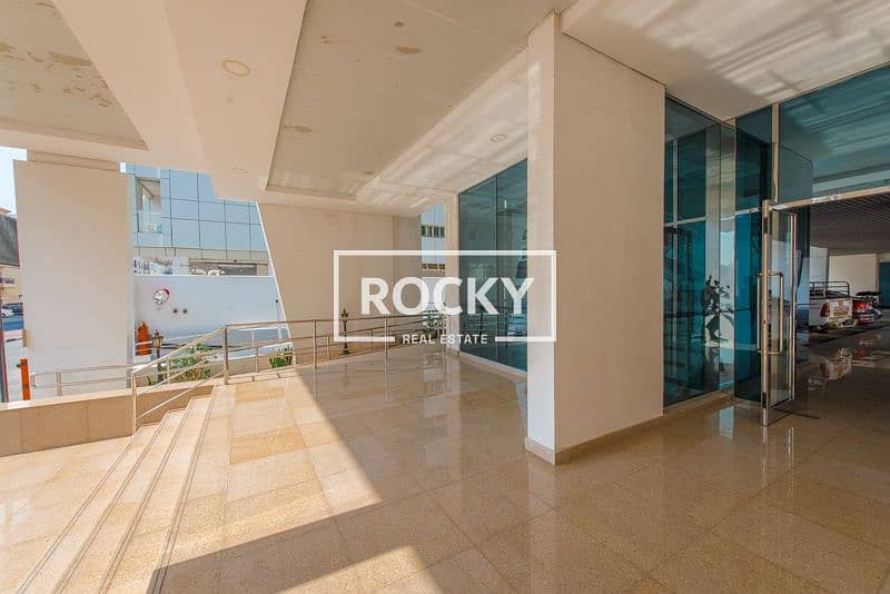 16 1. Burdubai_AlAwaziBldg4_104-1BR (16 of 20). jpg