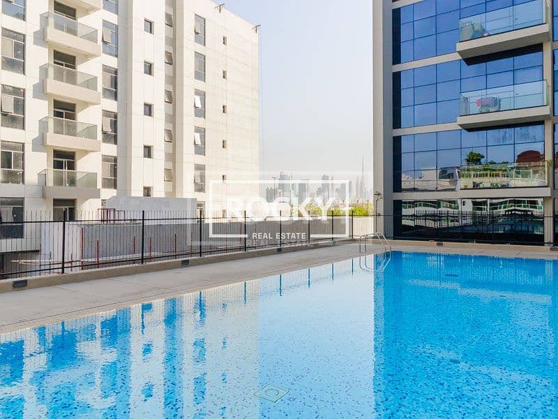19 Rocky Real Estate - Al Raffa - SRG Al Raffa Building - Apartment (9 of 16). JPG