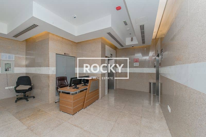 23 1. Burdubai_AlAwaziBldg4_104-1BR (14 of 20). jpg