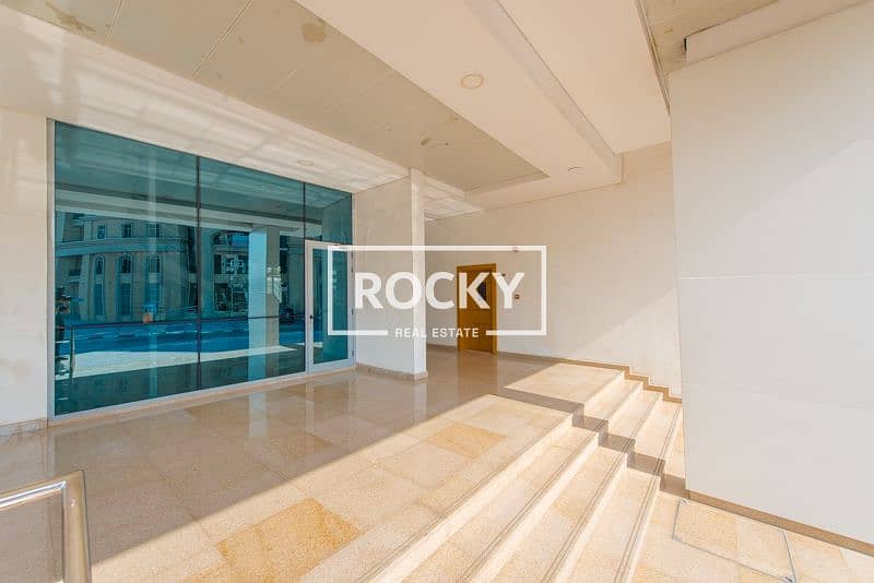 24 Burdubai_AlAwaziBldg4_104-1BR (17 of 20). jpg