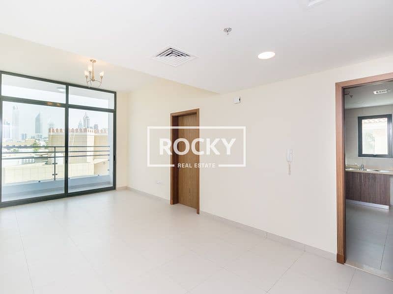 3 ROCKYR~3. JPG