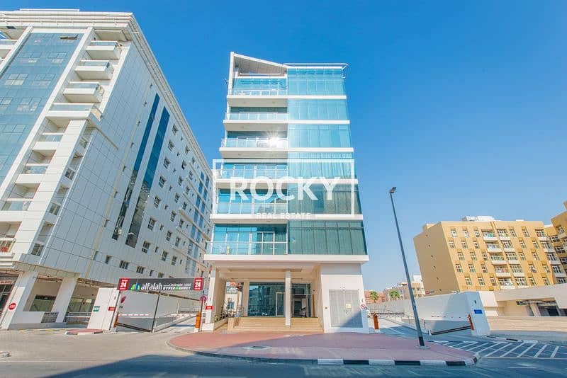 25 Burdubai_AlAwaziBldg4_104-1BR (18 of 20). jpg