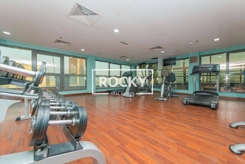 17 1. BurDubai_AlHabbai1_Views&Amenities (5 of 18). jpg