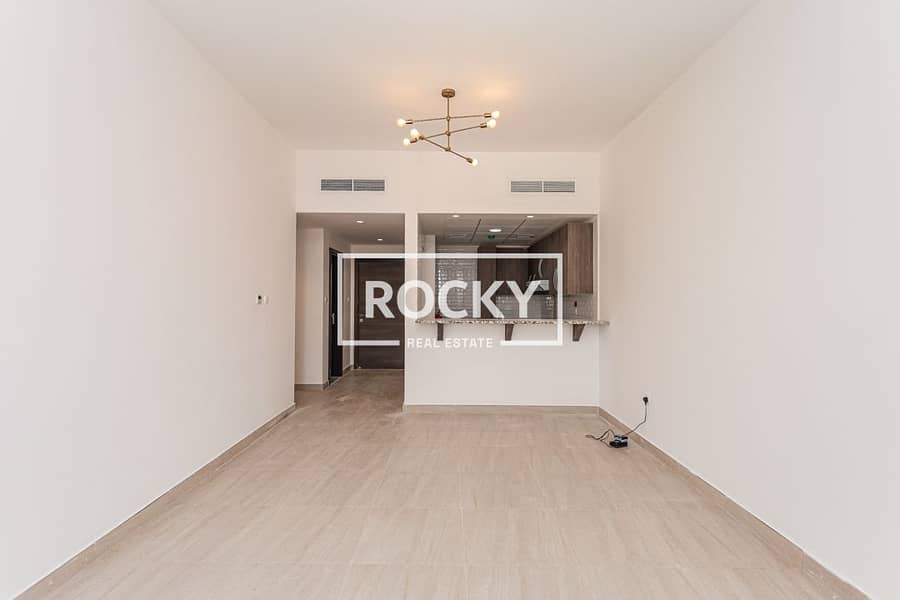 3 Garhoud - Dar Al Garhoud - Unit 102-5812. JPG