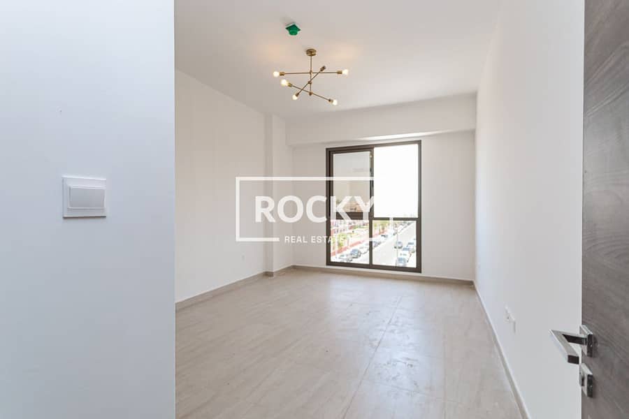 4 Garhoud - Dar Al Garhoud - Unit 102-5818. JPG