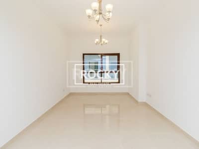 梅丹城， 迪拜 1 卧室公寓待租 - Rocky Real Estate - Nadd Al Shiba 1 - Bahwan Residence - Apartment (7 of 14). JPG