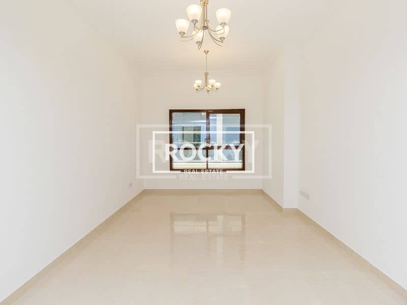 Rocky Real Estate - Nadd Al Shiba 1 - Bahwan Residence - Apartment (7 of 14). JPG Rocky Real Estate - Nadd Al Shiba 1 - Bahwan Residence - Apartment (7 of 14). JPG