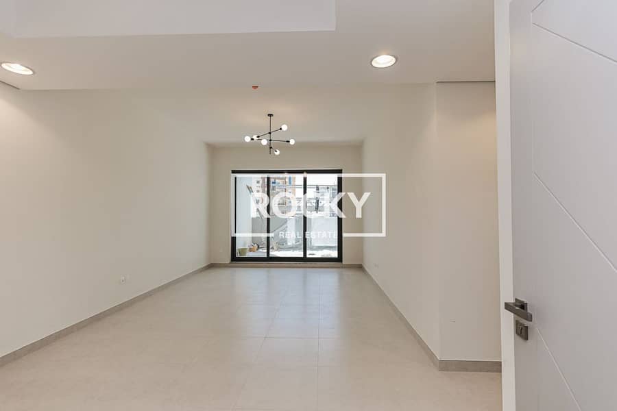 2 Mohd Nabeel Gargash building - Unit 104-2. jpg
