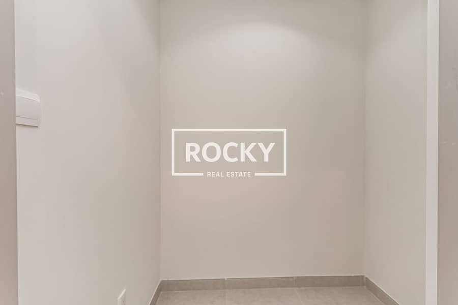 6 Mohd Nabeel Gargash building - Unit 104-12. jpg