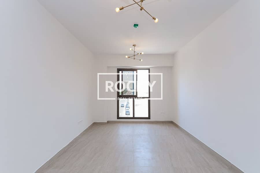 13 Garhoud - Dar Al Garhoud - Unit 102-5810. JPG