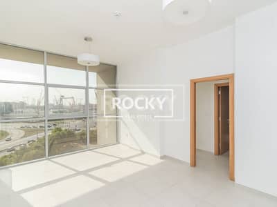 Appartement de 1 chambre à à louer à Bur Dubai, Dubai - Rocky Real Estate - Al Raffa - SRG Al Raffa Building - Apartment (8 of 15). JPG Appartement de 1 chambre à à louer à Bur Dubai, Dubai - Rocky Real Estate - Al Raffa - SRG Al Raffa Building - Apartment (8 of 15). JPG