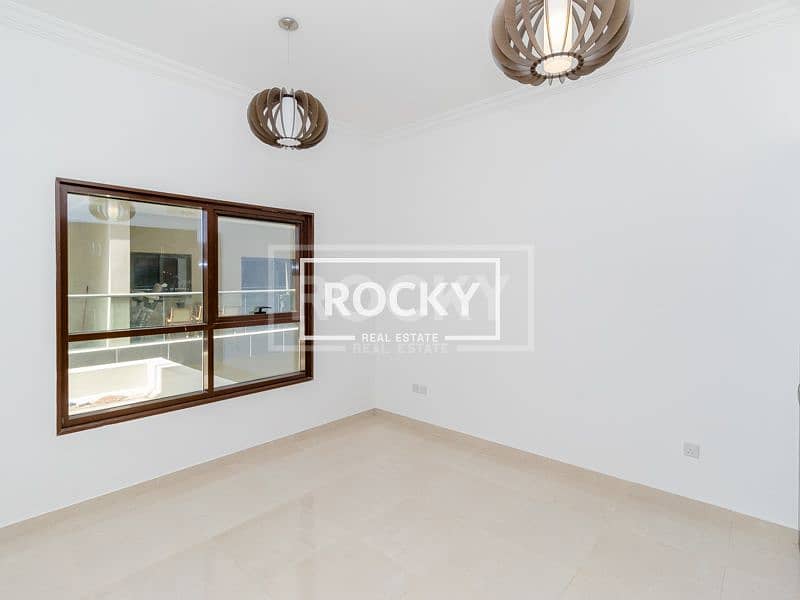 6 Rocky Real Estate - Nadd Al Shiba 1 - Bahwan Residence - Apartment (9 of 14). JPG