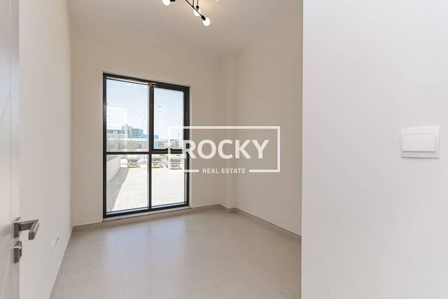 7 Mohd Nabeel Gargash building - Unit 104-13. jpg