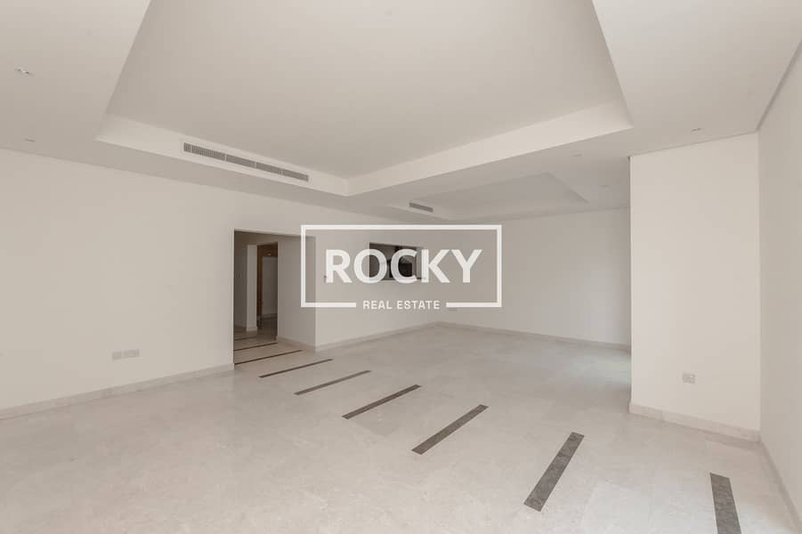 3 AlFurjan_Quortaj_Villa511-3BR (3 of 59). jpg