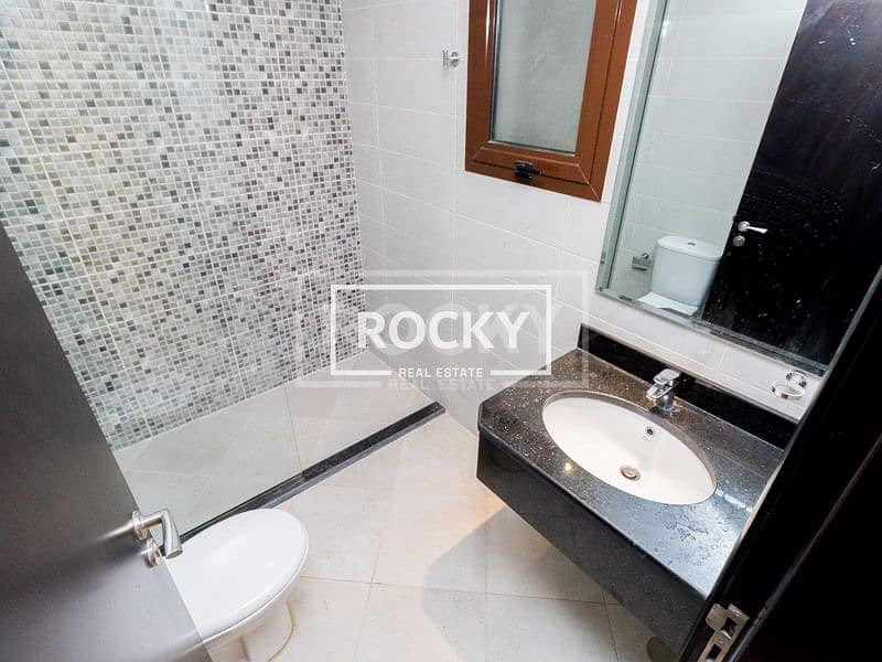 10 Rocky Real Estate - Nadd Al Shiba 1 - Bahwan Residence - Apartment (11 of 14). JPG