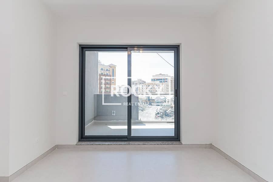 11 Mohd Nabeel Gargash building - Unit 104-18. jpg