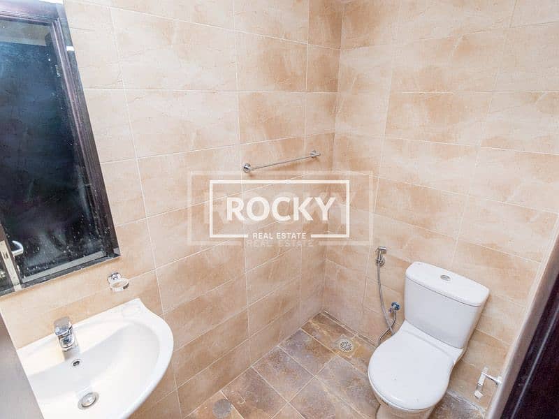 11 Rocky Real Estate - Nadd Al Shiba 1 - Bahwan Residence - Apartment (1 of 14). JPG