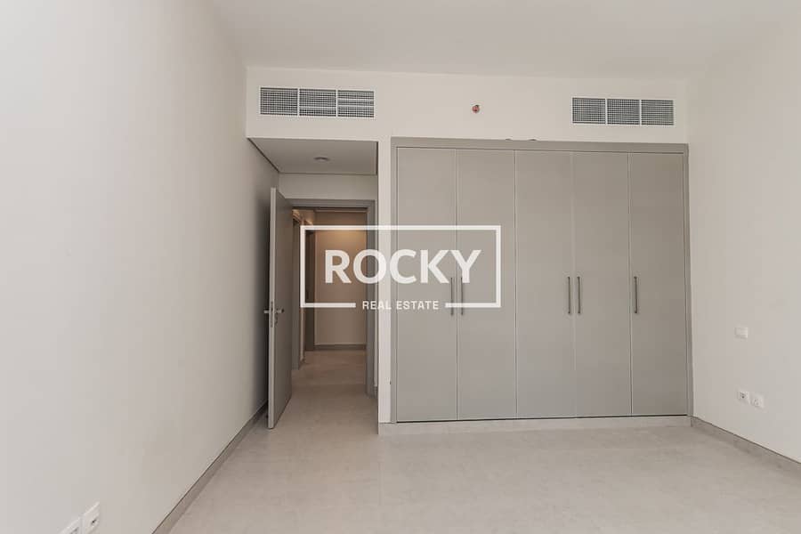12 Mohd Nabeel Gargash building - Unit 104-19. jpg