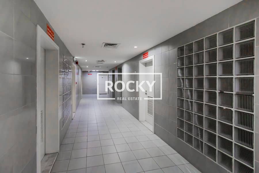12 Rocky Real Estate - Karama - Bel heli Building - Common (1 of 4). jpg