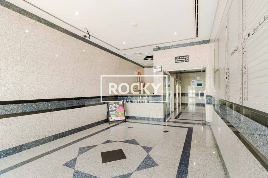 14 Rocky Real Estate - Karama - Bel heli Building - Common (3 of 4). jpg