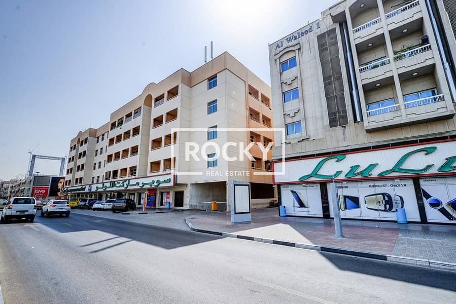 15 2. NAD_7953_4_5 (Copy). jpg
