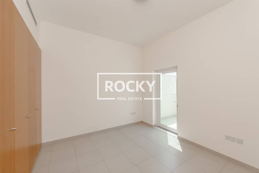 16 AlFurjan_Quortaj_Villa511-3BR (12 of 59). jpg