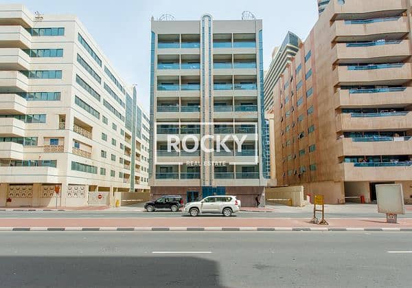 17 2. BurDubai_AwaziOld_603-2BR (11 of 12). jpg