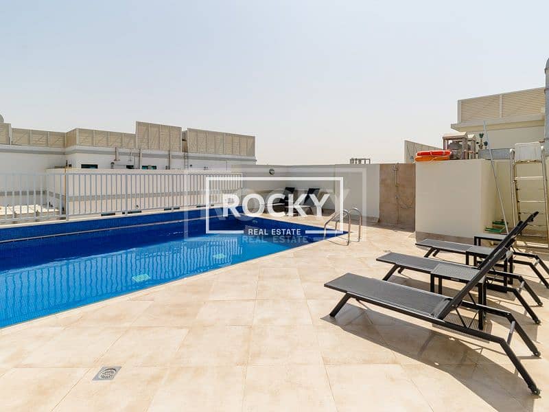13 Rocky Real Estate - Nadd Al Shiba 1 - Bahwan Residence - Apartment (2 of 13). JPG