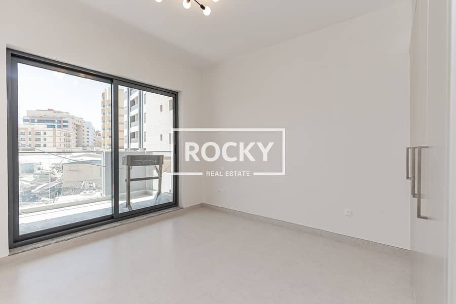 14 Mohd Nabeel Gargash building - Unit 104-22. jpg
