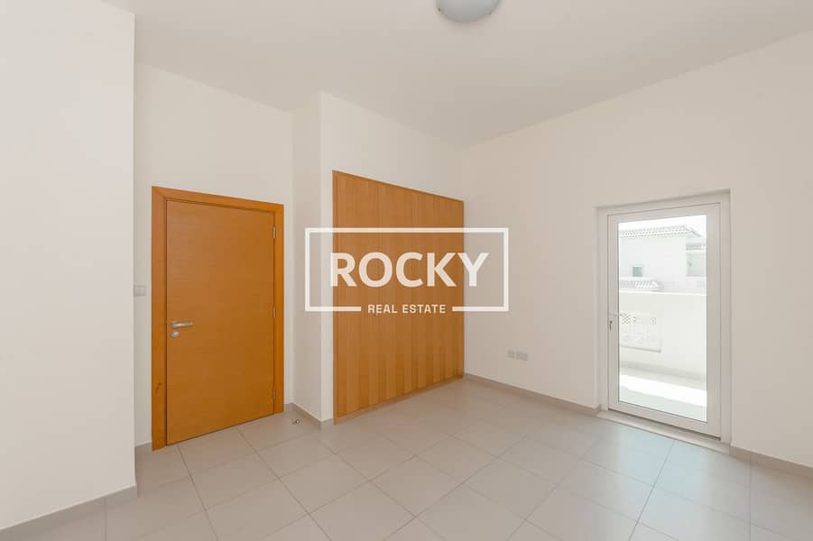 21 AlFurjan_Quortaj_Villa511-3BR (17 of 59). jpg