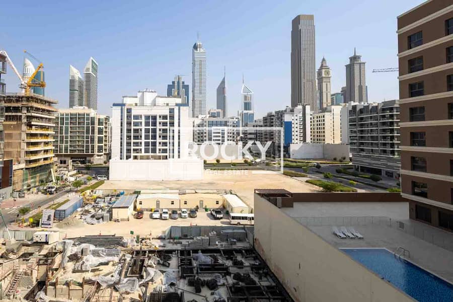 18 Al Habbai 6 (8 of 21). jpg