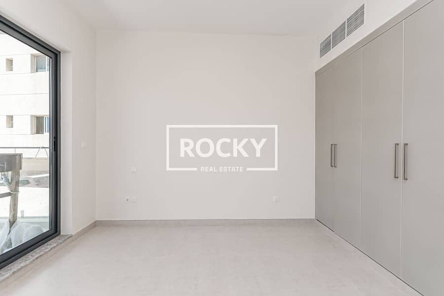 16 Mohd Nabeel Gargash building - Unit 104-25. jpg