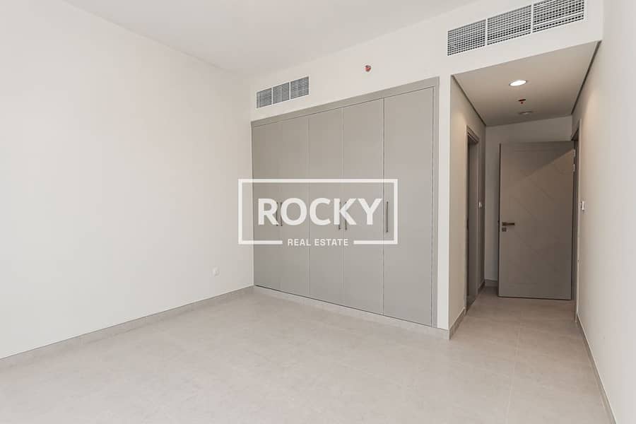 17 Mohd Nabeel Gargash building - Unit 104-24. jpg