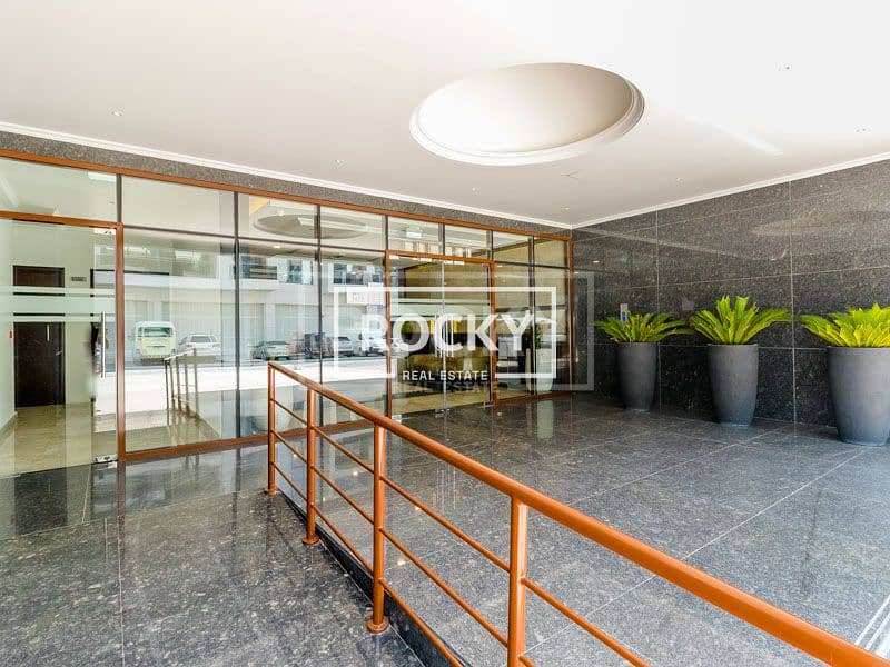 17 Rocky Real Estate - Nadd Al Shiba 1 - Bahwan Residence - Apartment (10 of 13). JPG