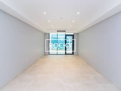 3 Camere Appartamento in affitto a Deira, Dubai - Appartamento a Deira，Al Muraqqabat，Dubai Creek Plaza, 3 camere da letto, 135000 AED - 4747954