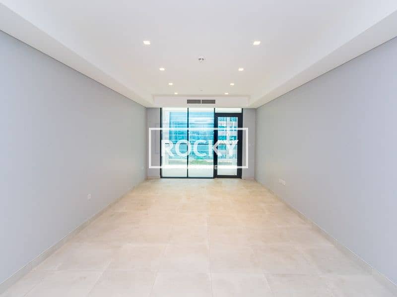 Appartamento a Deira,Al Muraqqabat,Dubai Creek Plaza, 3 camere da letto, 135000 AED - 4747954 Appartamento a Deira,Al Muraqqabat,Dubai Creek Plaza, 3 camere da letto, 135000 AED - 4747954