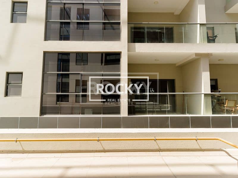18 Rocky Real Estate - Nadd Al Shiba 1 - Bahwan Residence - Apartment (12 of 14). JPG